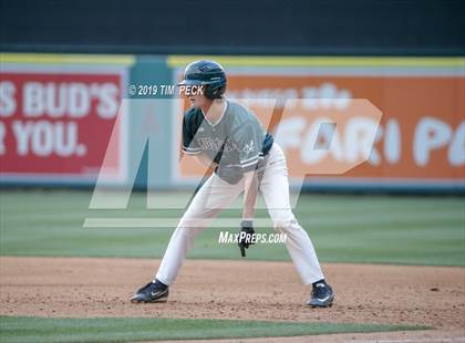Thumbnail 2 in Costa Mesa vs. Estancia photogallery.