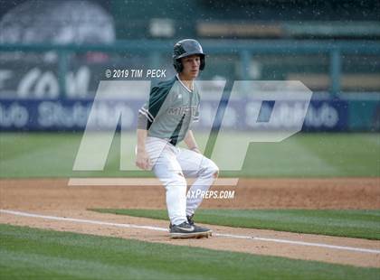 Thumbnail 3 in Costa Mesa vs. Estancia photogallery.