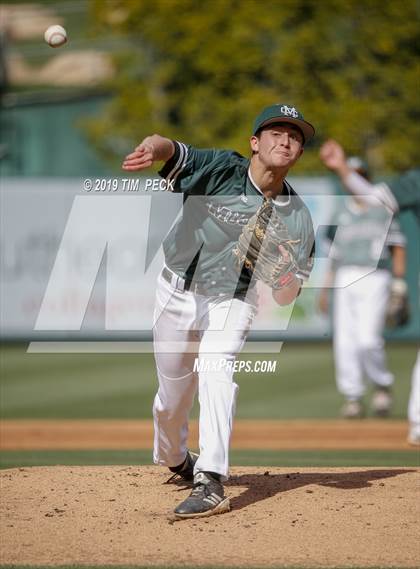 Thumbnail 1 in Costa Mesa vs. Estancia photogallery.