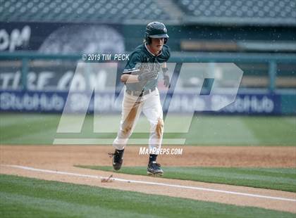 Thumbnail 2 in Costa Mesa vs. Estancia photogallery.