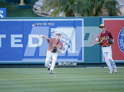 Thumbnail 2 in Costa Mesa vs. Estancia photogallery.