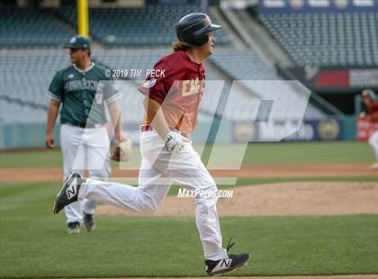 Thumbnail 1 in Costa Mesa vs. Estancia photogallery.