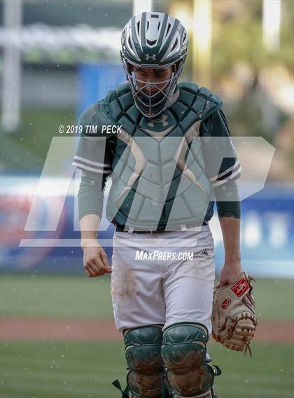 Thumbnail 1 in Costa Mesa vs. Estancia photogallery.