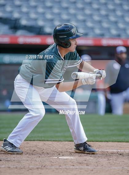 Thumbnail 2 in Costa Mesa vs. Estancia photogallery.