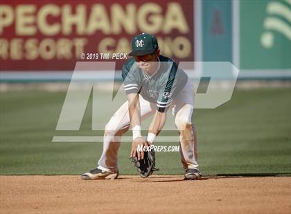 Thumbnail 1 in Costa Mesa vs. Estancia photogallery.