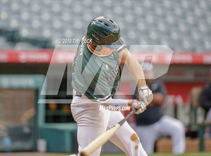Thumbnail 2 in Costa Mesa vs. Estancia photogallery.