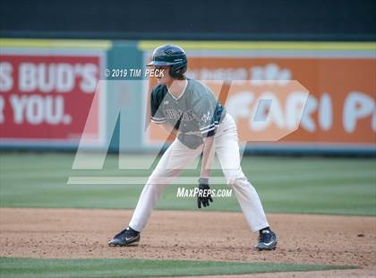 Thumbnail 3 in Costa Mesa vs. Estancia photogallery.