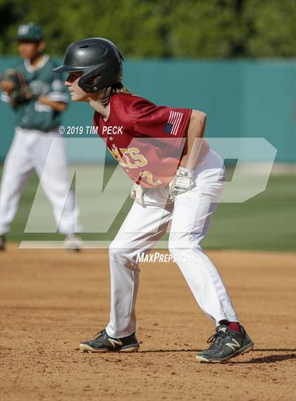 Thumbnail 1 in Costa Mesa vs. Estancia photogallery.