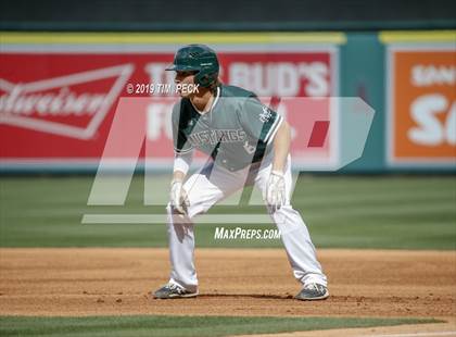 Thumbnail 1 in Costa Mesa vs. Estancia photogallery.