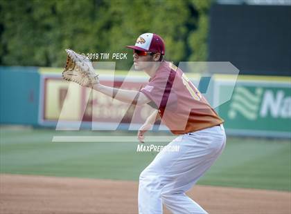 Thumbnail 2 in Costa Mesa vs. Estancia photogallery.