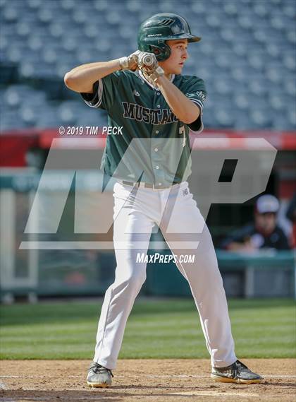 Thumbnail 1 in Costa Mesa vs. Estancia photogallery.
