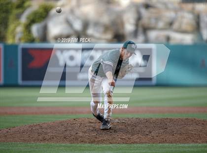 Thumbnail 1 in Costa Mesa vs. Estancia photogallery.