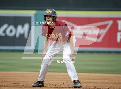 Thumbnail 2 in Costa Mesa vs. Estancia photogallery.