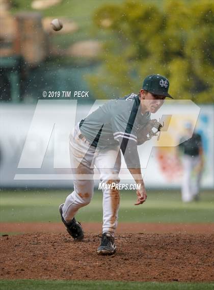 Thumbnail 1 in Costa Mesa vs. Estancia photogallery.