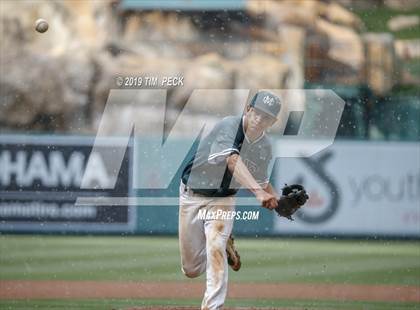 Thumbnail 1 in Costa Mesa vs. Estancia photogallery.