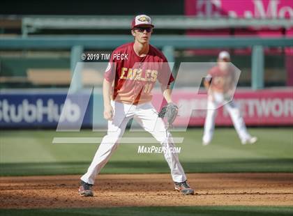 Thumbnail 1 in Costa Mesa vs. Estancia photogallery.