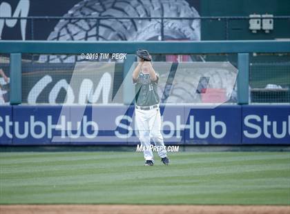 Thumbnail 3 in Costa Mesa vs. Estancia photogallery.