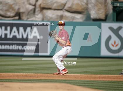 Thumbnail 3 in Costa Mesa vs. Estancia photogallery.
