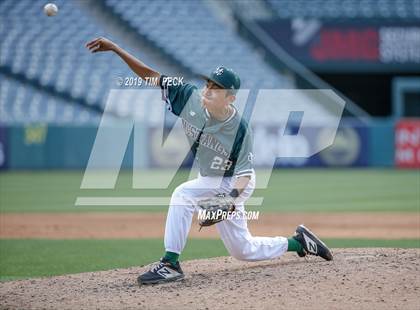 Thumbnail 2 in Costa Mesa vs. Estancia photogallery.