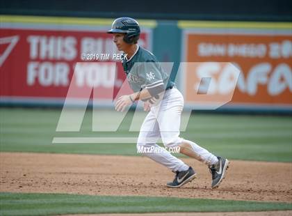 Thumbnail 3 in Costa Mesa vs. Estancia photogallery.