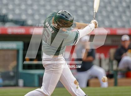 Thumbnail 1 in Costa Mesa vs. Estancia photogallery.