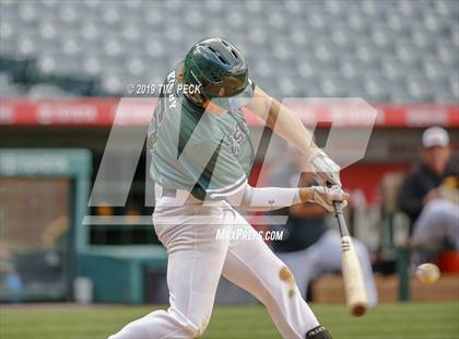 Thumbnail 3 in Costa Mesa vs. Estancia photogallery.