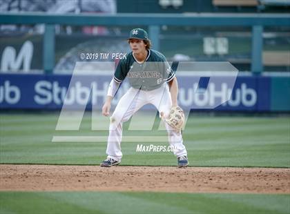 Thumbnail 1 in Costa Mesa vs. Estancia photogallery.