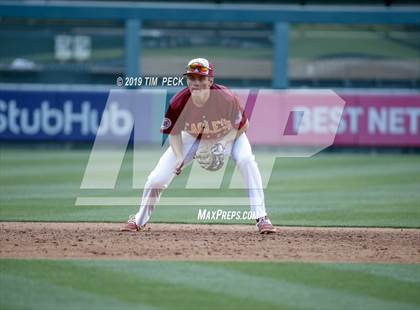 Thumbnail 1 in Costa Mesa vs. Estancia photogallery.