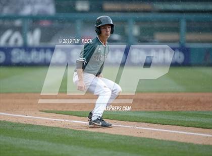 Thumbnail 1 in Costa Mesa vs. Estancia photogallery.