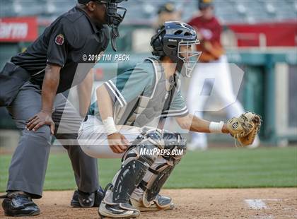 Thumbnail 2 in Costa Mesa vs. Estancia photogallery.
