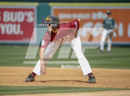 Thumbnail 1 in Costa Mesa vs. Estancia photogallery.