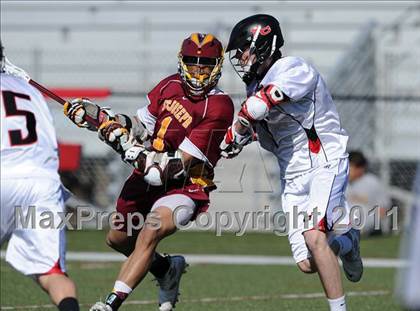 Thumbnail 3 in St. Joseph @ New Canaan photogallery.