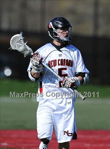 Thumbnail 3 in St. Joseph @ New Canaan photogallery.