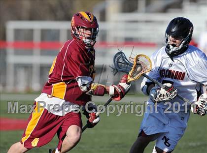 Thumbnail 3 in St. Joseph @ New Canaan photogallery.