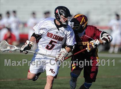 Thumbnail 3 in St. Joseph @ New Canaan photogallery.