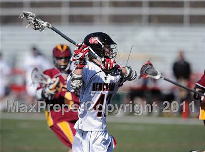 Thumbnail 1 in St. Joseph @ New Canaan photogallery.