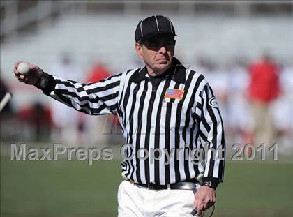 Thumbnail 2 in St. Joseph @ New Canaan photogallery.