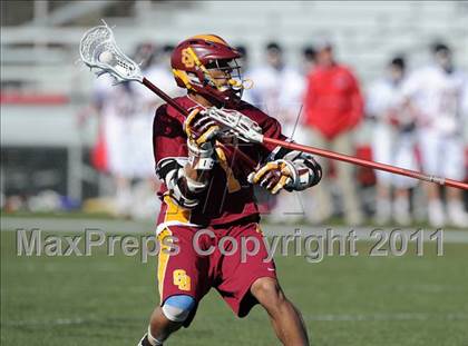 Thumbnail 3 in St. Joseph @ New Canaan photogallery.