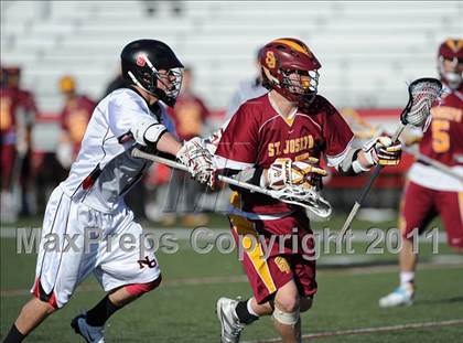 Thumbnail 2 in St. Joseph @ New Canaan photogallery.