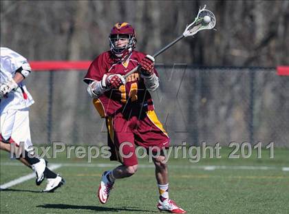 Thumbnail 3 in St. Joseph @ New Canaan photogallery.