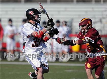 Thumbnail 1 in St. Joseph @ New Canaan photogallery.