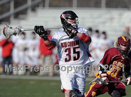 Thumbnail 1 in St. Joseph @ New Canaan photogallery.