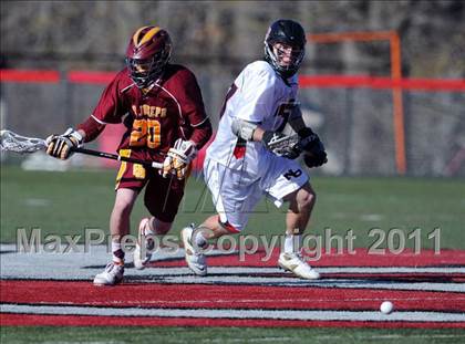 Thumbnail 3 in St. Joseph @ New Canaan photogallery.