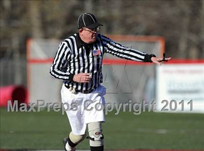 Thumbnail 3 in St. Joseph @ New Canaan photogallery.