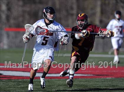 Thumbnail 3 in St. Joseph @ New Canaan photogallery.
