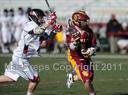 Thumbnail 3 in St. Joseph @ New Canaan photogallery.