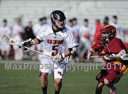 Thumbnail 3 in St. Joseph @ New Canaan photogallery.