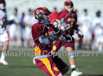 Thumbnail 1 in St. Joseph @ New Canaan photogallery.