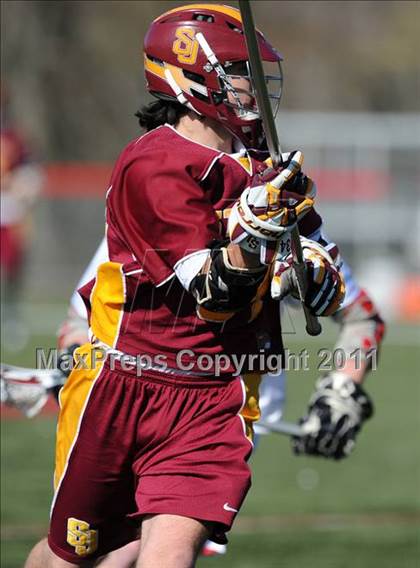 Thumbnail 2 in St. Joseph @ New Canaan photogallery.