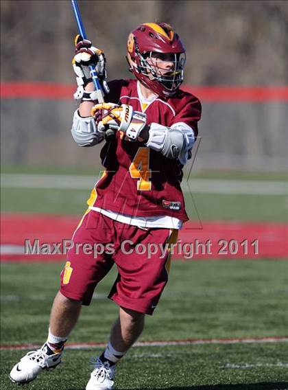 Thumbnail 2 in St. Joseph @ New Canaan photogallery.